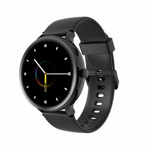 Blackview X2 Smart Watch Black Blackview X2 Smart Watch Black