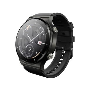 Blackview R7 Pro Smart Watch Black Blackview R7 Pro Smart Watch Black