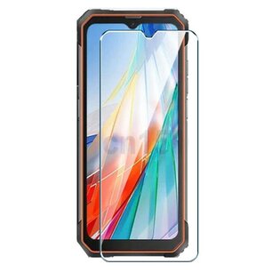 Blackview BV9200 Tempered Glass Screen Protector Blackview BV9200 Tempered Glass Screen Protector