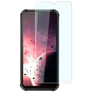 Blackview BV9800 / BV9800 Pro Tempered Glass Screen Protector Blackview BV9800 / BV9800 Pro Tempered Glass Screen Protector