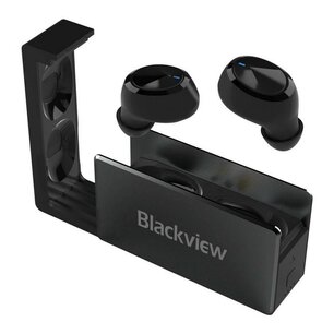 Blackview AirBuds 2 True Wireless Stereo Earbuds Black Blackview AirBuds 2 True Wireless Stereo Earbuds Black