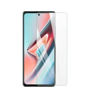 Blackview A100 Tempered Glass Screen Protector Blackview A100 Tempered Glass Screen Protector