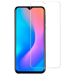 Blackview A60 / A60 Plus / A60 Pro Tempered Glass Screen Protector Blackview A60 / A60 Plus / A60 Pro Tempered Glass Screen Protector
