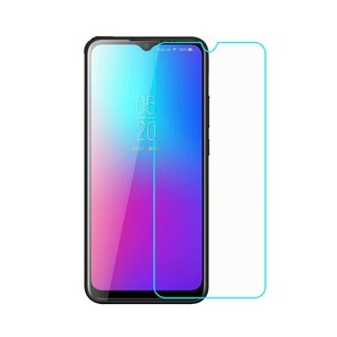 Blackview A70 / A70 Pro Tempered Glass Screen Protector Blackview A70 / A70 Pro Tempered Glass Screen Protector