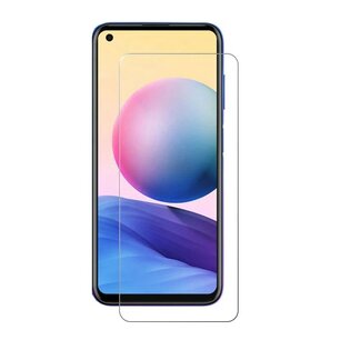 Blackview A90 Tempered Glass Screen Protector Blackview A90 Tempered Glass Screen Protector