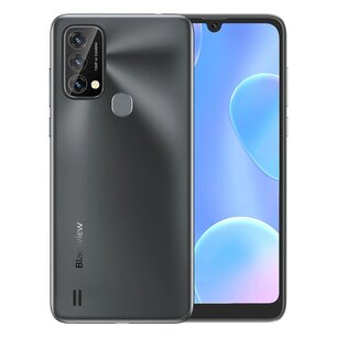 Blackview A50 3GB/64GB Black Blackview A50 3GB/64GB Black