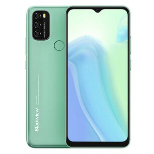 Blackview A70 Pro 4GB/32GB Green Blackview A70 Pro 4GB/32GB Green
