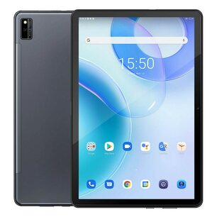 Blackview Tab 10 Pro WiFi+4G 8GB/128GB Grey Blackview Tab 10 Pro WiFi+4G 8GB/128GB Grey