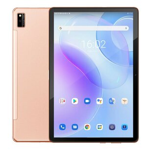 Blackview Tab 10 Pro WiFi+4G 8GB/128GB Gold Blackview Tab 10 Pro WiFi+4G 8GB/128GB Gold