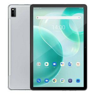 Blackview Tab 10 Pro WiFi+4G 8GB/128GB Silver Blackview Tab 10 Pro WiFi+4G 8GB/128GB Silver