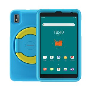 Blackview Tab 6 Kids WiFi+4G 3GB/32GB Blue Blackview Tab 6 Kids WiFi+4G 3GB/32GB Blue