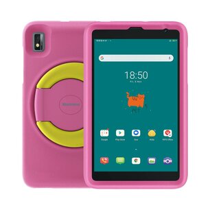 Blackview Tab 6 Kids WiFi+4G 3GB/32GB Pink Blackview Tab 6 Kids WiFi+4G 3GB/32GB Pink