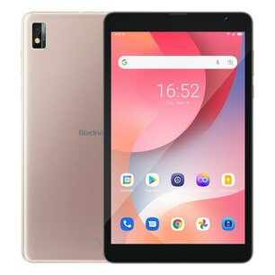 Blackview Tab 6 WiFi+4G 3GB/32GB Gold Blackview Tab 6 WiFi+4G 3GB/32GB Gold
