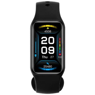 Blackview R1 Smart Watch Black Blackview R1 Smart Watch Black