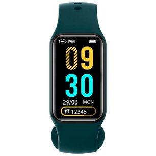 Blackview R1 Smart Watch Green Blackview R1 Smart Watch Green