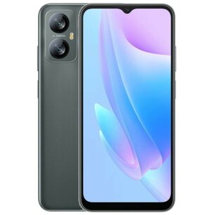 Blackview A52 2GB/32GB Polar Night Blackview A52 2GB/32GB Polar Night