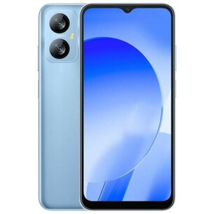 Blackview A52 2GB/32GB Ice Blue Blackview A52 2GB/32GB Ice Blue