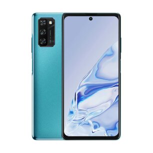 Blackview A100 6GB/128GB Blue Blackview A100 6GB/128GB Blue
