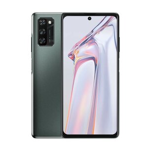 Blackview A100 6GB/128GB Grey Blackview A100 6GB/128GB Grey