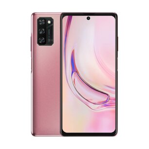 Blackview A100 6GB/128GB Pink Blackview A100 6GB/128GB Pink
