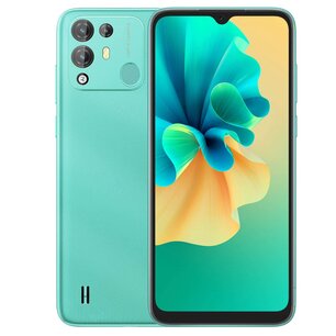 Blackview A55 Pro 4GB/64GB Green Blackview A55 Pro 4GB/64GB Green
