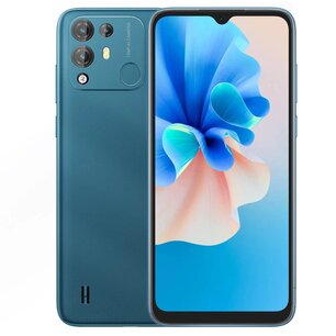 Blackview A55 Pro 4GB/64GB Blue Blackview A55 Pro 4GB/64GB Blue