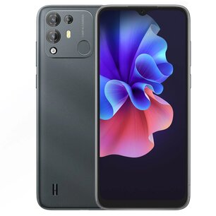 Blackview A55 Pro 4GB/64GB Black Blackview A55 Pro 4GB/64GB Black