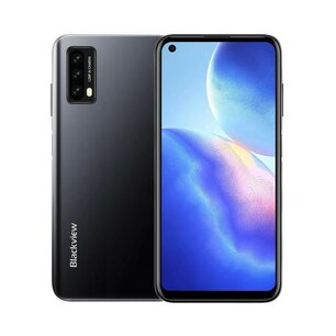 Blackview A90 4GB/64GB Black Blackview A90 4GB/64GB Black