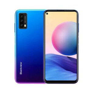Blackview A90 4GB/64GB Blue Blackview A90 4GB/64GB Blue