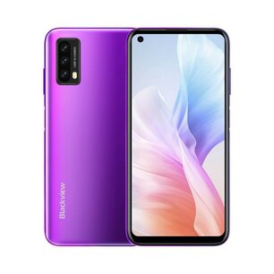 Blackview A90 4GB/64GB Purple Blackview A90 4GB/64GB Purple