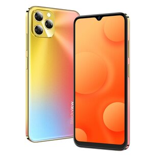 Blackview A95 8GB/128GB Rainbow Blackview A95 8GB/128GB Rainbow