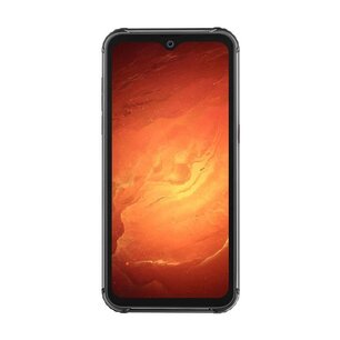 Blackview BV9800 Pro 6GB/128GB Black Blackview BV9800 Pro 6GB/128GB Black