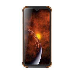 Blackview BV9800 Pro 6GB/128GB Orange Blackview BV9800 Pro 6GB/128GB Orange