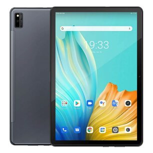 Blackview Tab 10 WiFi+4G 4GB/64GB Grey Blackview Tab 10 WiFi+4G 4GB/64GB Grey