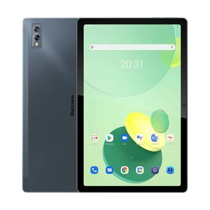 Blackview Tab 11 WiFi+4G 8GB/128GB Grey Blackview Tab 11 WiFi+4G 8GB/128GB Grey