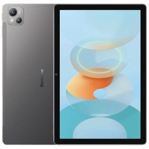 Blackview Tab 13 WiFi+4G 6GB/128GB Space Grey Blackview Tab 13 WiFi+4G 6GB/128GB Space Grey