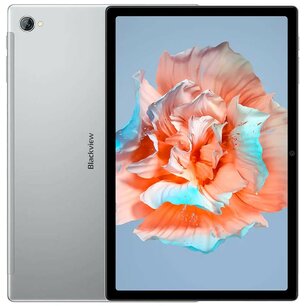 Blackview Tab 15 WiFi+4G 8GB/128GB Lunar Silver Blackview Tab 15 WiFi+4G 8GB/128GB Lunar Silver
