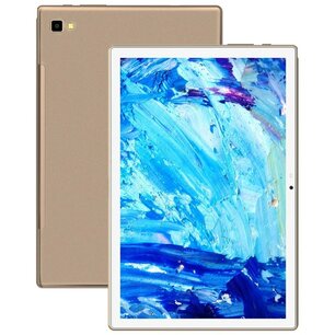 Blackview Tab 8E WiFi 3GB/32GB Gold Blackview Tab 8E WiFi 3GB/32GB Gold