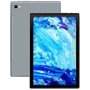 Blackview Tab 8E WiFi 3GB/32GB Grey Blackview Tab 8E WiFi 3GB/32GB Grey