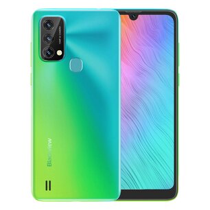 Blackview A50 3GB/64GB Gradient Blackview A50 3GB/64GB Gradient
