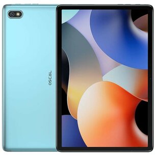 Oscal Pad 10 WiFi+4G 8GB/128GB Green Oscal Pad 10 WiFi+4G 8GB/128GB Green