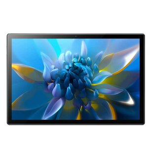 Oscal Pad 8 WiFi+4G 4GB/64GB Silver Grey Oscal Pad 8 WiFi+4G 4GB/64GB Silver Grey