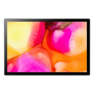 Oscal Pad 8 WiFi+4G 4GB/64GB Rose Gold Oscal Pad 8 WiFi+4G 4GB/64GB Rose Gold