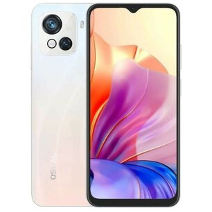 Oscal C80 8GB/128GB White Oscal C80 8GB/128GB White