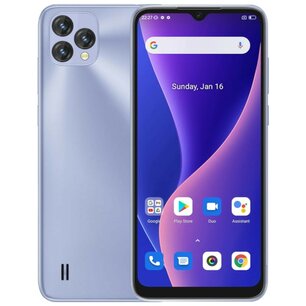Oscal C60 4GB/32GB Taro Purple Oscal C60 4GB/32GB Taro Purple