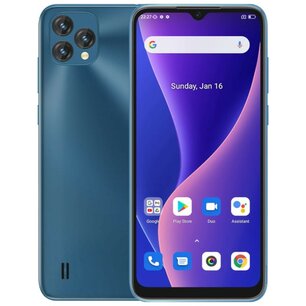 Oscal C60 4GB/32GB Navy Blue Oscal C60 4GB/32GB Navy Blue
