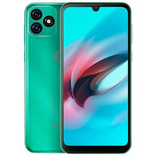 Oscal C20 1GB/32GB Apple Green Oscal C20 1GB/32GB Apple Green