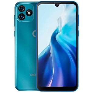 Oscal C20 1GB/32GB Airy Blue Oscal C20 1GB/32GB Airy Blue