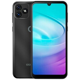 Oscal C20 1GB/32GB Midnight Black Oscal C20 1GB/32GB Midnight Black