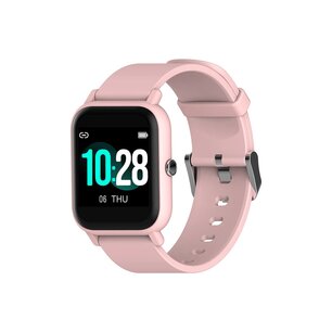 Blackview R3 Smart Watch Pink Blackview R3 Smart Watch Pink